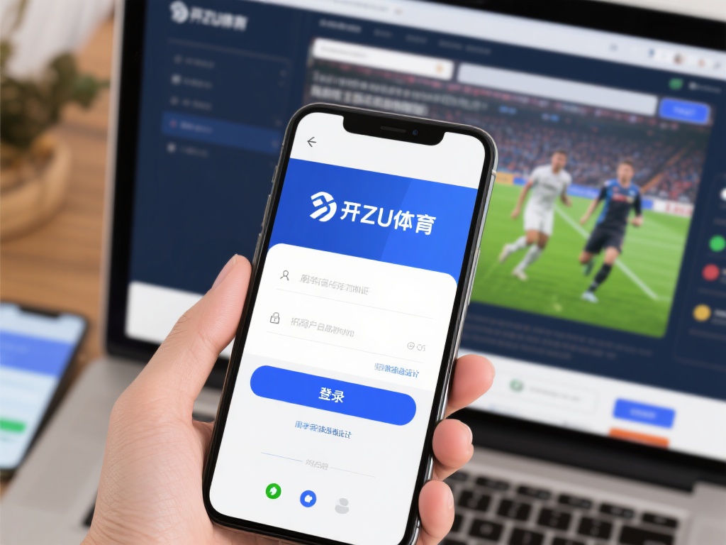 对于许多用户来说，登录过程是否简单直接，决定了他们