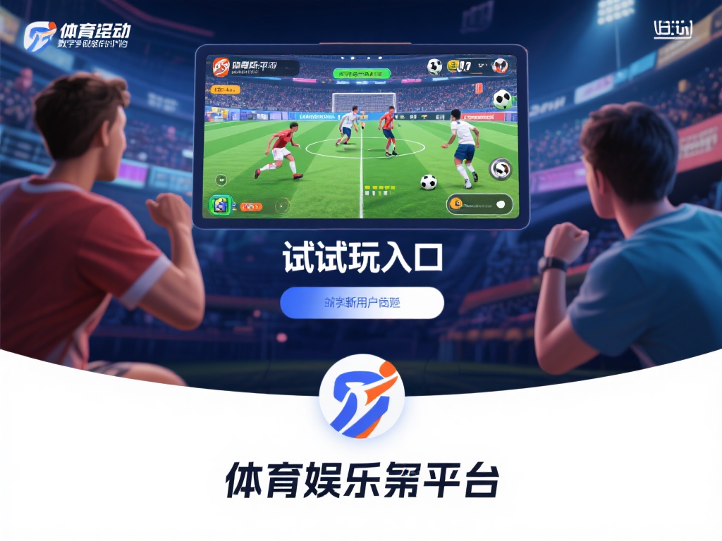 开云体育试玩入口 (开云体育试玩入口，体验全新竞技乐趣尽在此！）