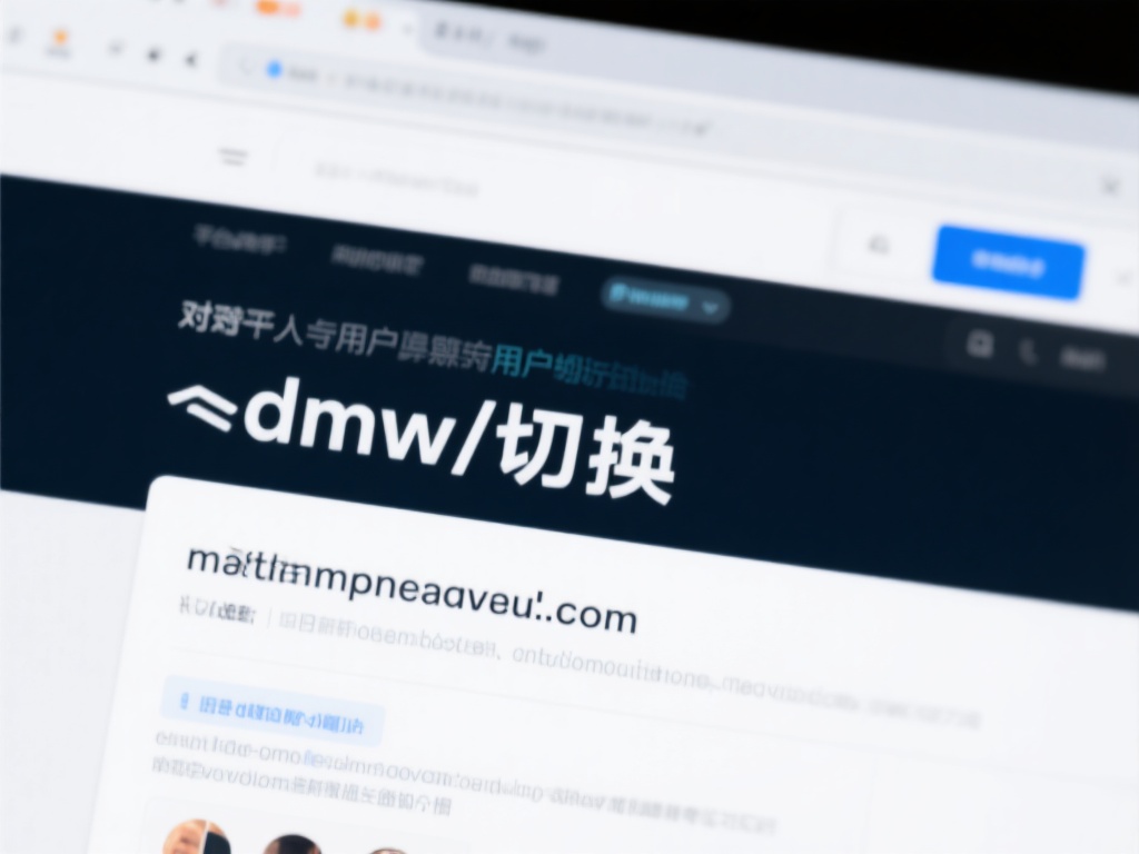 开云体育切换域名 (开云体育切换域名,最新网址更新请及时关注!) 对于普通用户而言,域名切换可能会带来一定的困扰。比