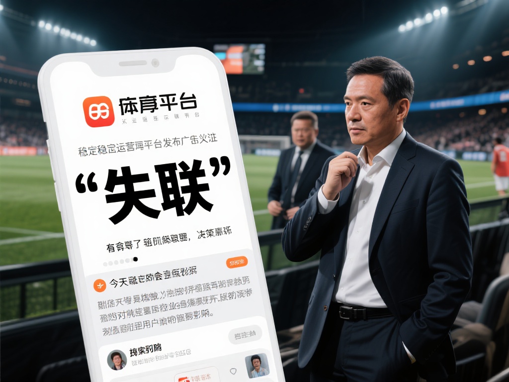 在体育娱乐行业中，企业的稳定运营往往与管理层的决策