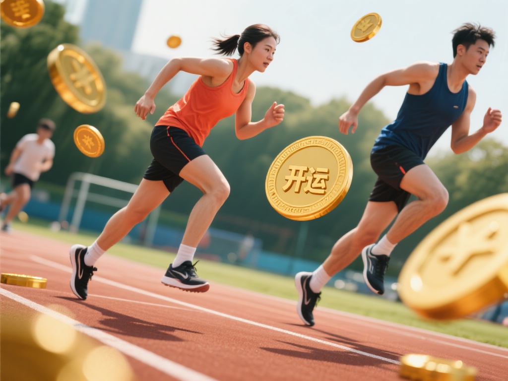 在快节奏的现代生活中，越来越多的人开始关注健康与生