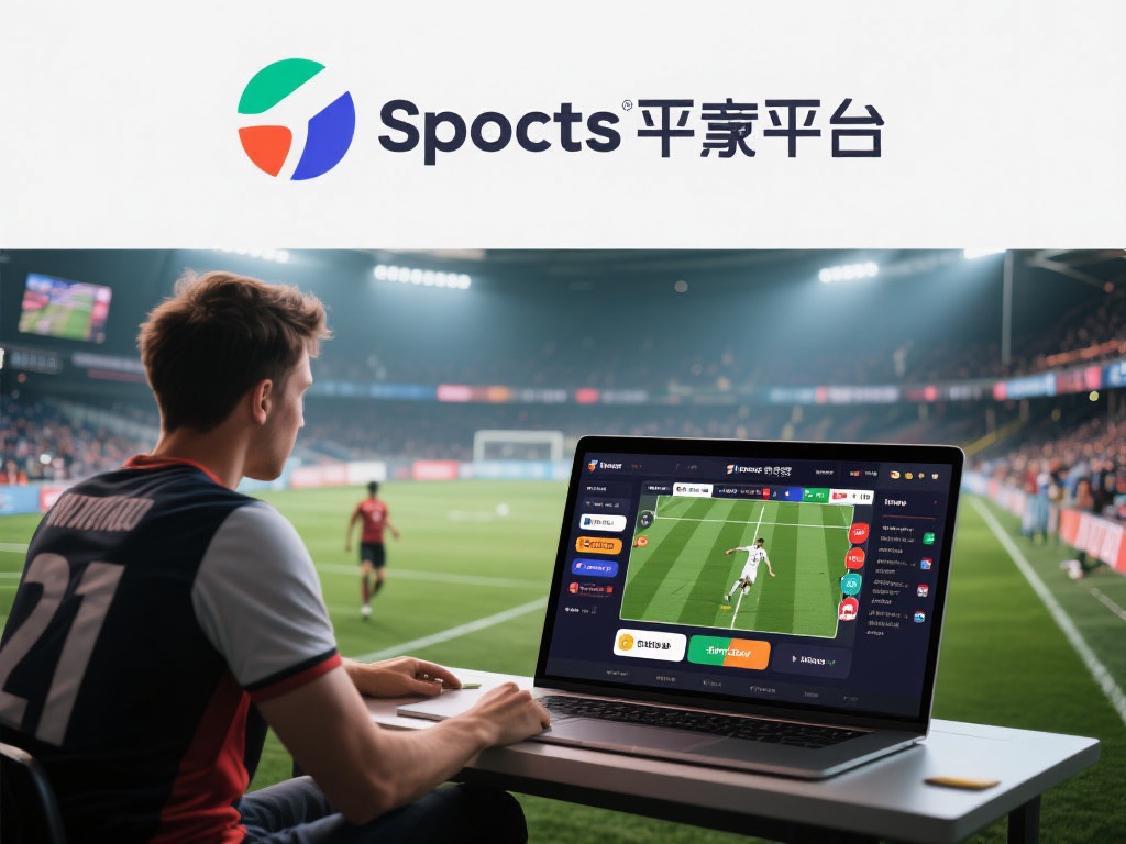 在数字化时代，体育娱乐已经成为许多人生活中不可或缺