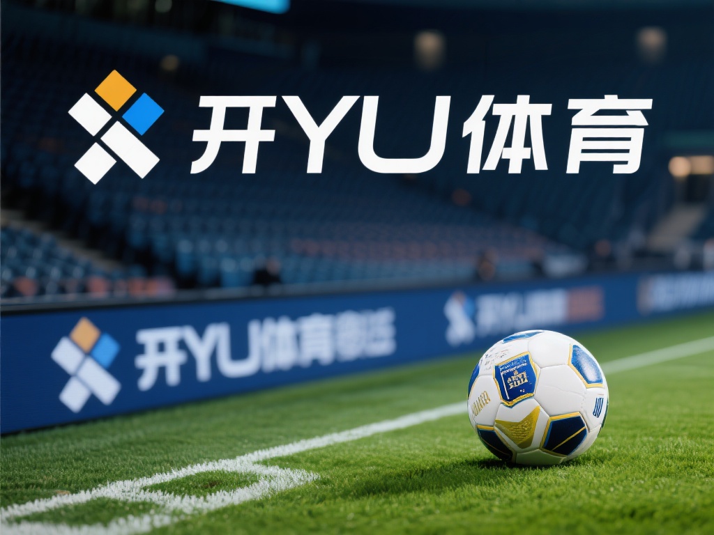 了解开云体育的注册地背景后，不难发现这对用户有着直