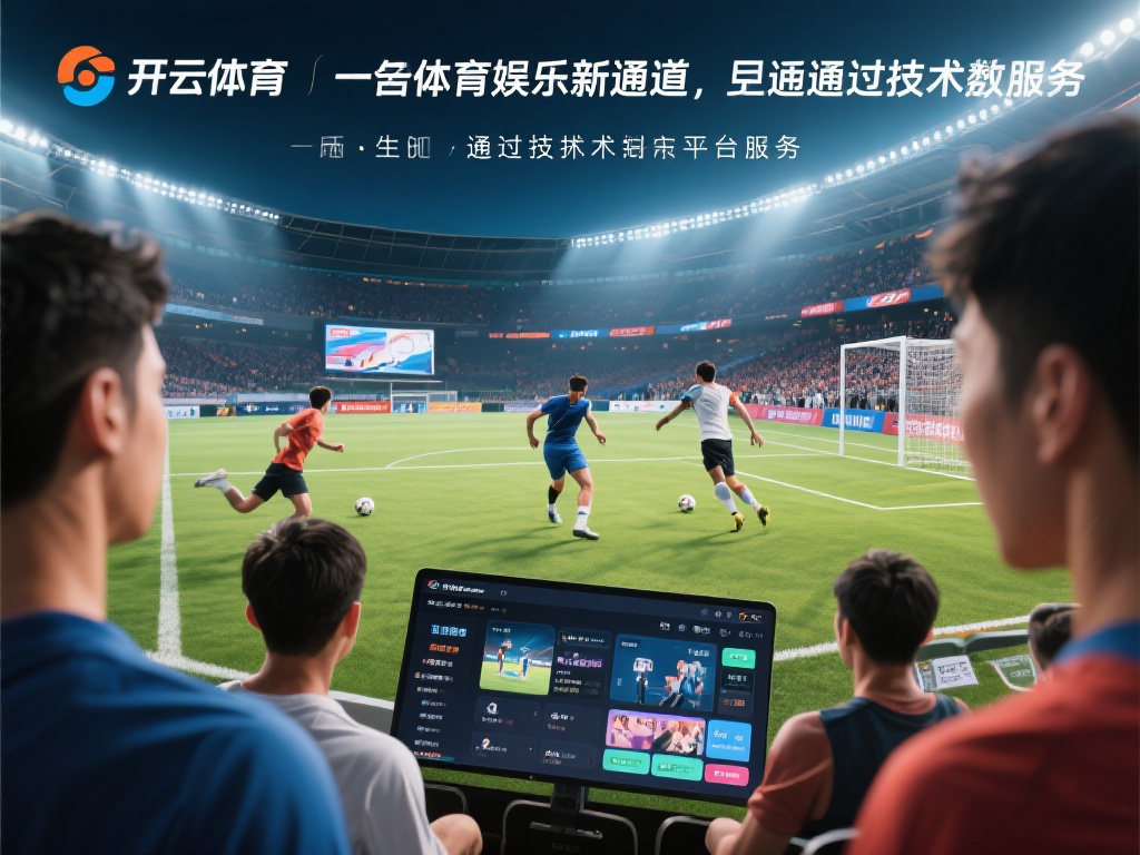 在现代社会，体育已不仅仅是比赛和观赏，更是一种生活