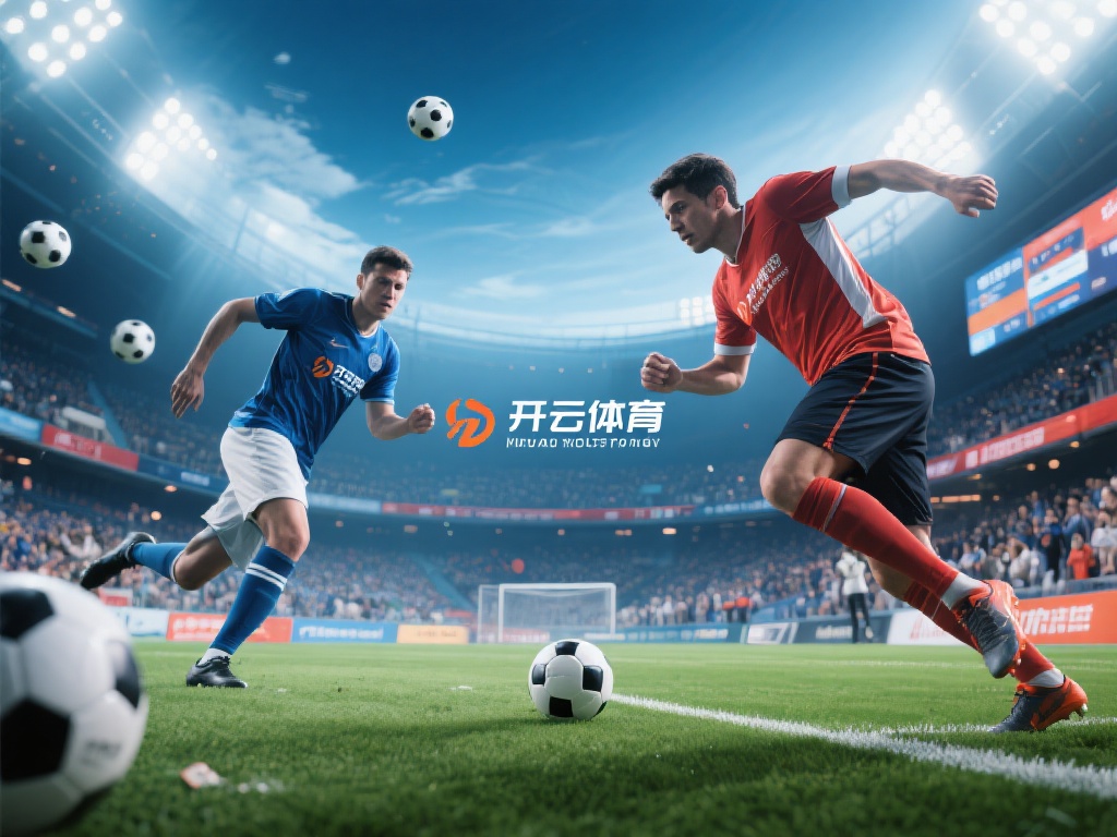 在当今快速发展的互联网时代，体育产业与线上平台的结
