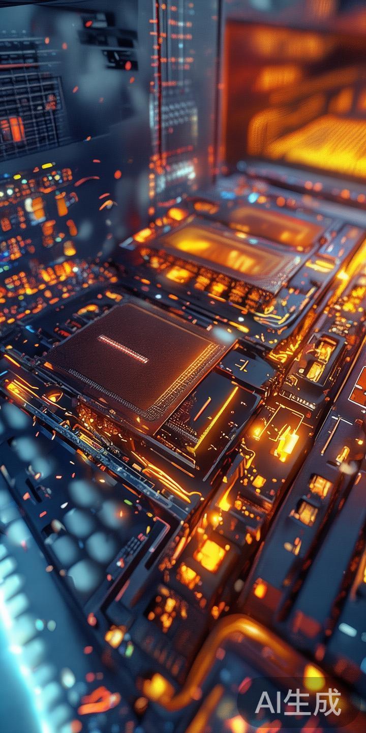 开云体育入口网址稳定性全面分析与优化提升方案