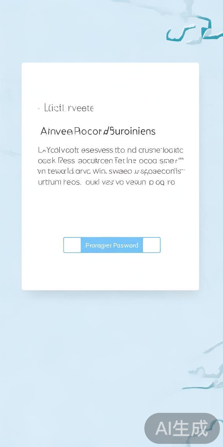 开云体育平台常见问题解答大全：全面指引助您轻松解决使用中遇到的各种疑问