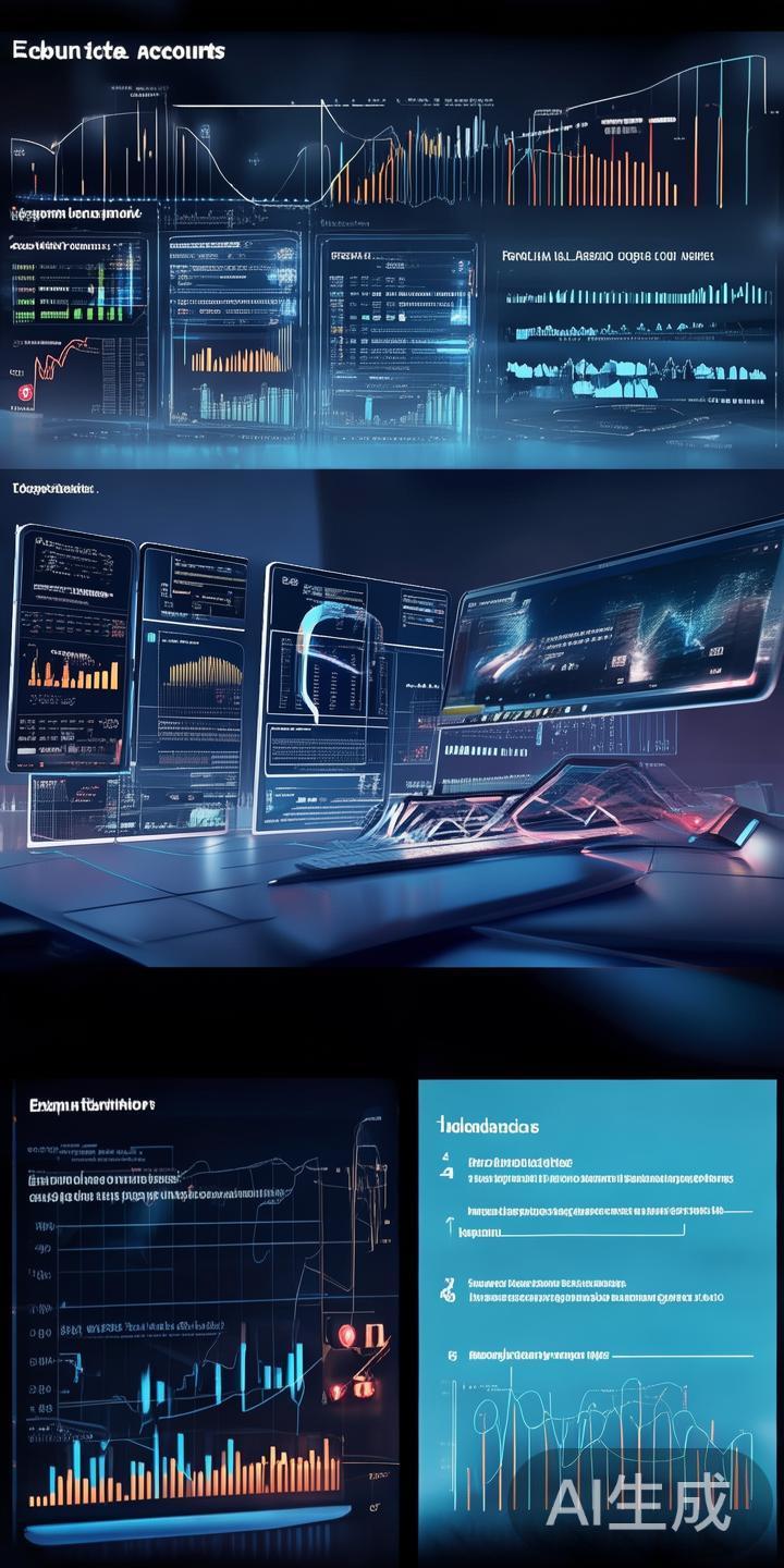 开云体育官网登录安全保障措施全面升级，强化用户账户多重保护策略