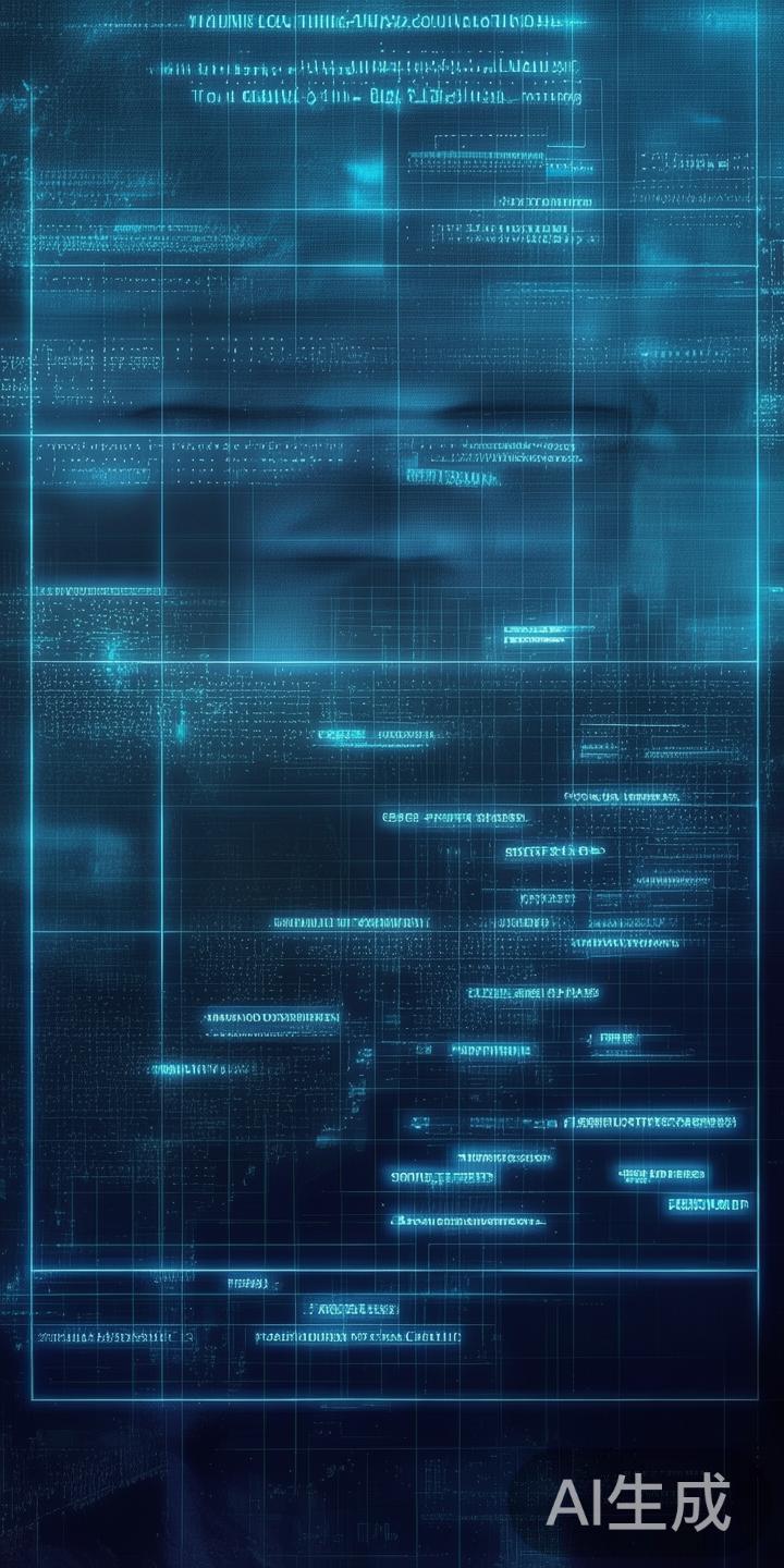 开云体育在线登录安全指南：全面强化账号保护与防范风险的新措施