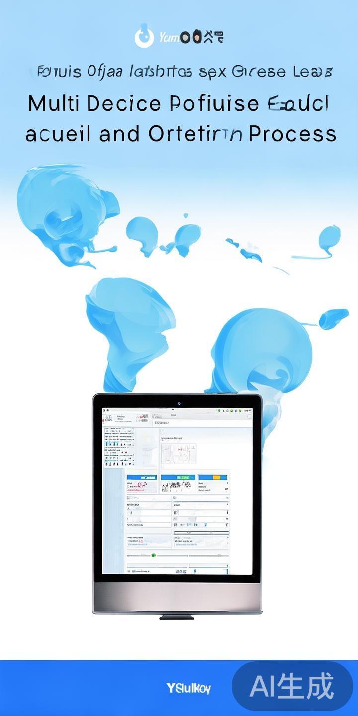 开云官网网页版多设备同步使用全方位操作指南与详细流程介绍
