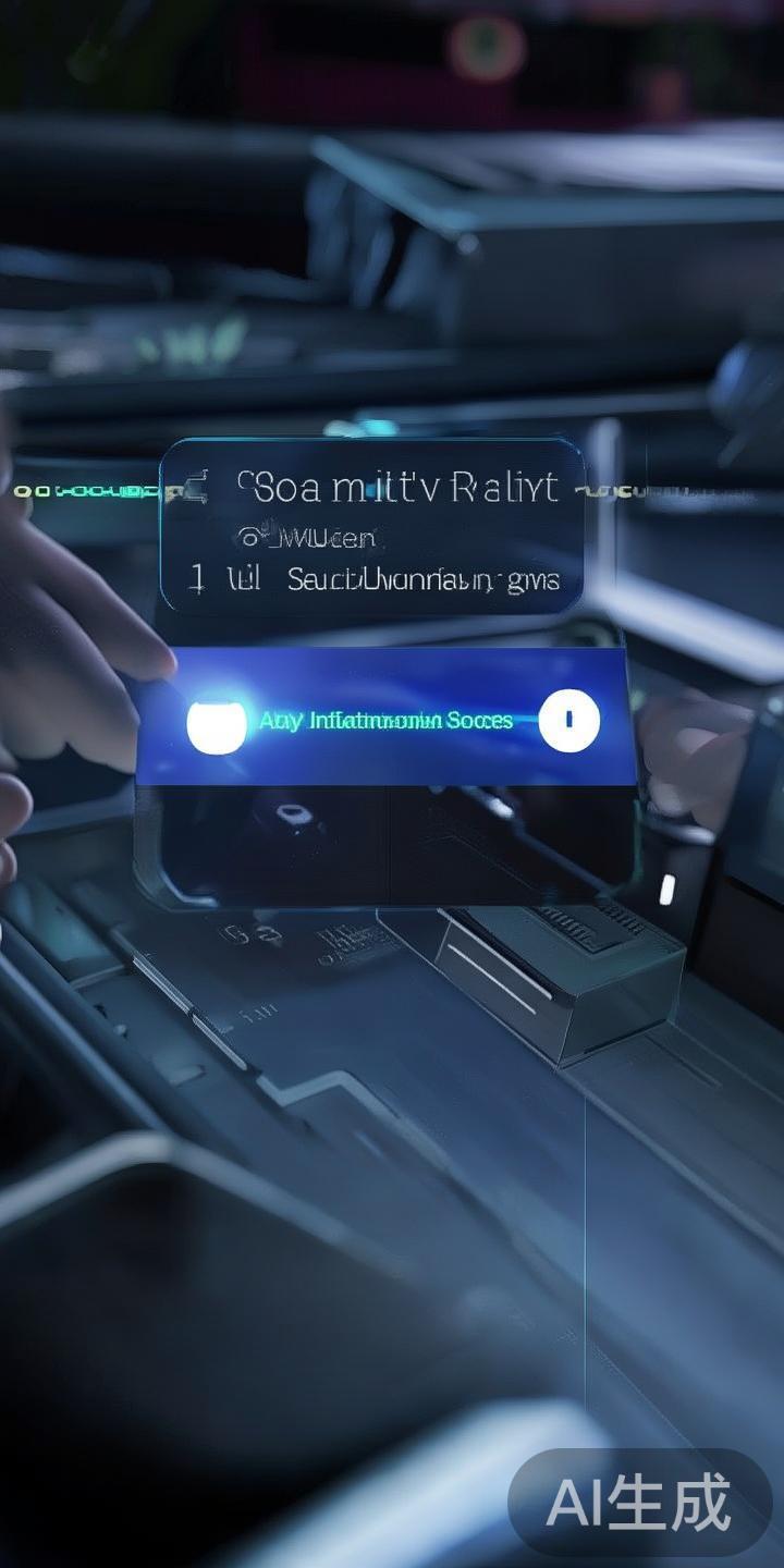 全面攻略：Kai云体育APP官方客户端下载全步骤与注意事项详解