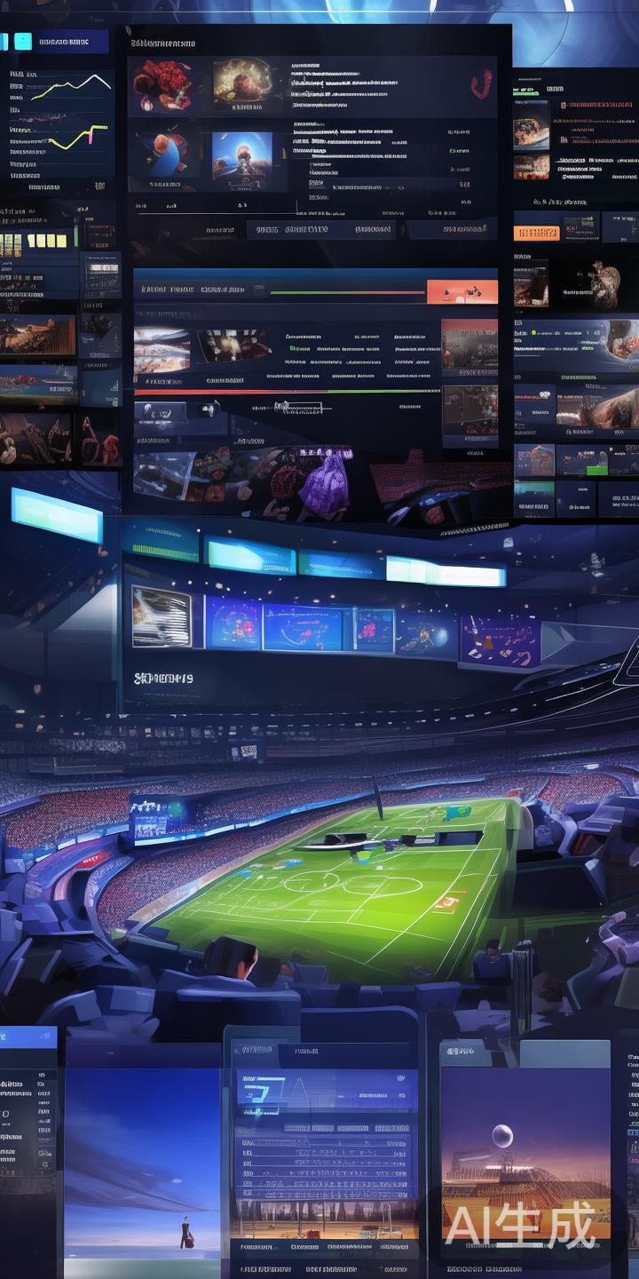 作为官方平台，其优势在于实时提供丰富多样的体育赛事