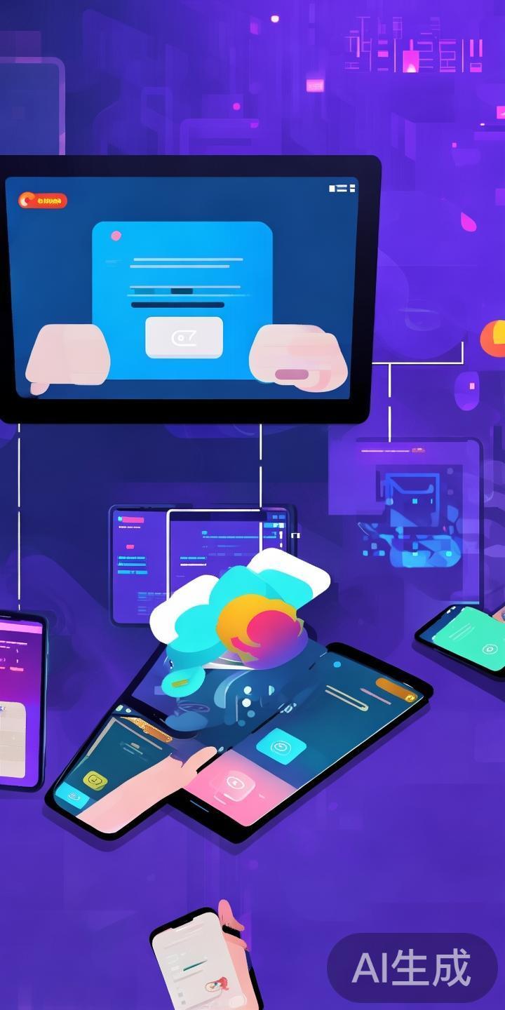 开云体育登录网址无法访问怎么办?全面应对方案详解分析 切换浏览器或设备,例如从Chrome换到Firef