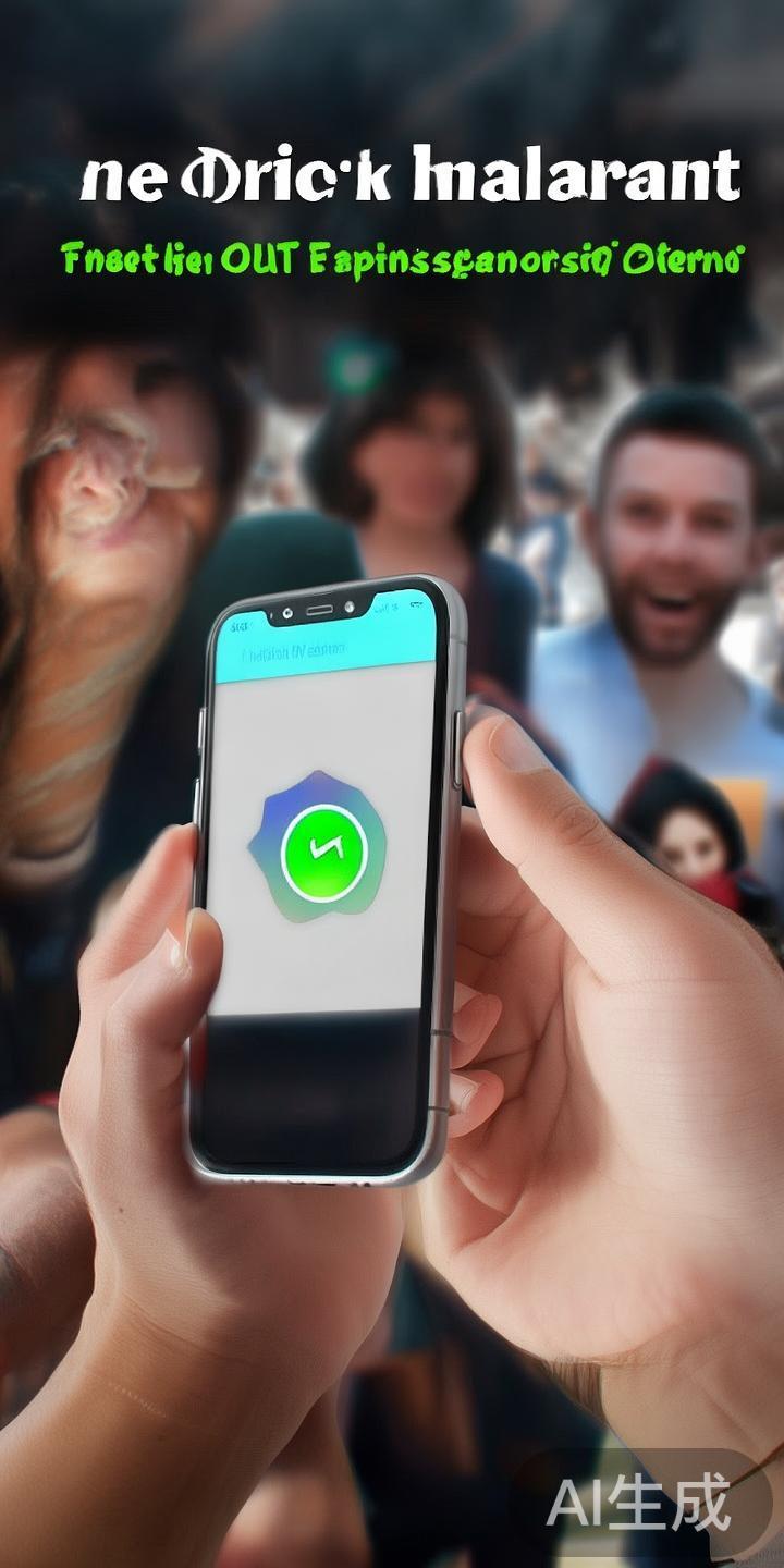 云体育APP官方网址最新入口指南：轻松登录畅享精彩体育体验