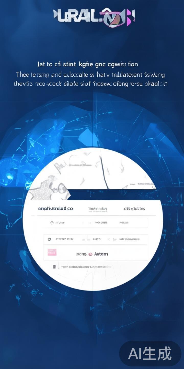 为何选择正规开云官方登录入口尤为重要
在互联网时