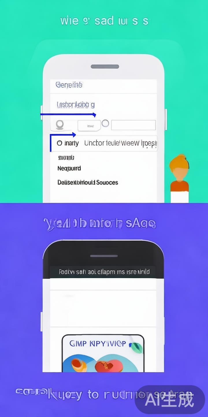 全面掌握开云体育网页版入口快速安装与使用的详细指南
