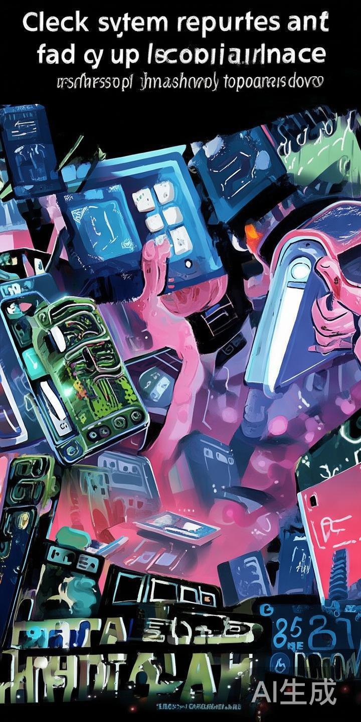 详细指南：解决开云体育app下载无法启动问题的完整步骤与方法解析