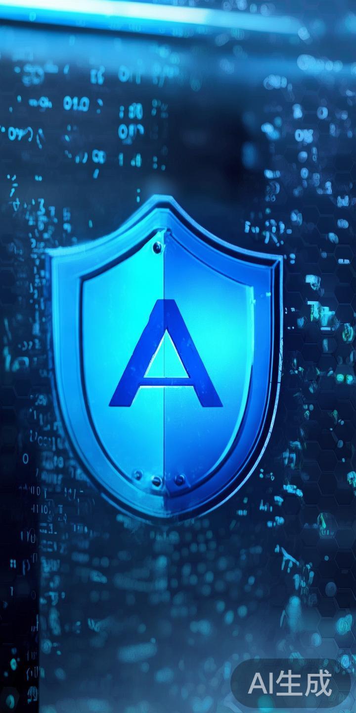 全面掌握开云体育客户端下载与安装的实用技巧与详细步骤指南