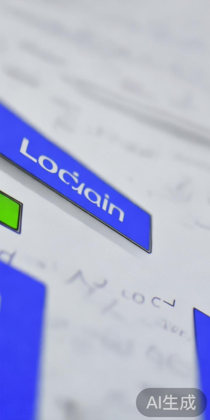 开云体育平台在线登录全攻略:详细步骤解析与注意事项须知