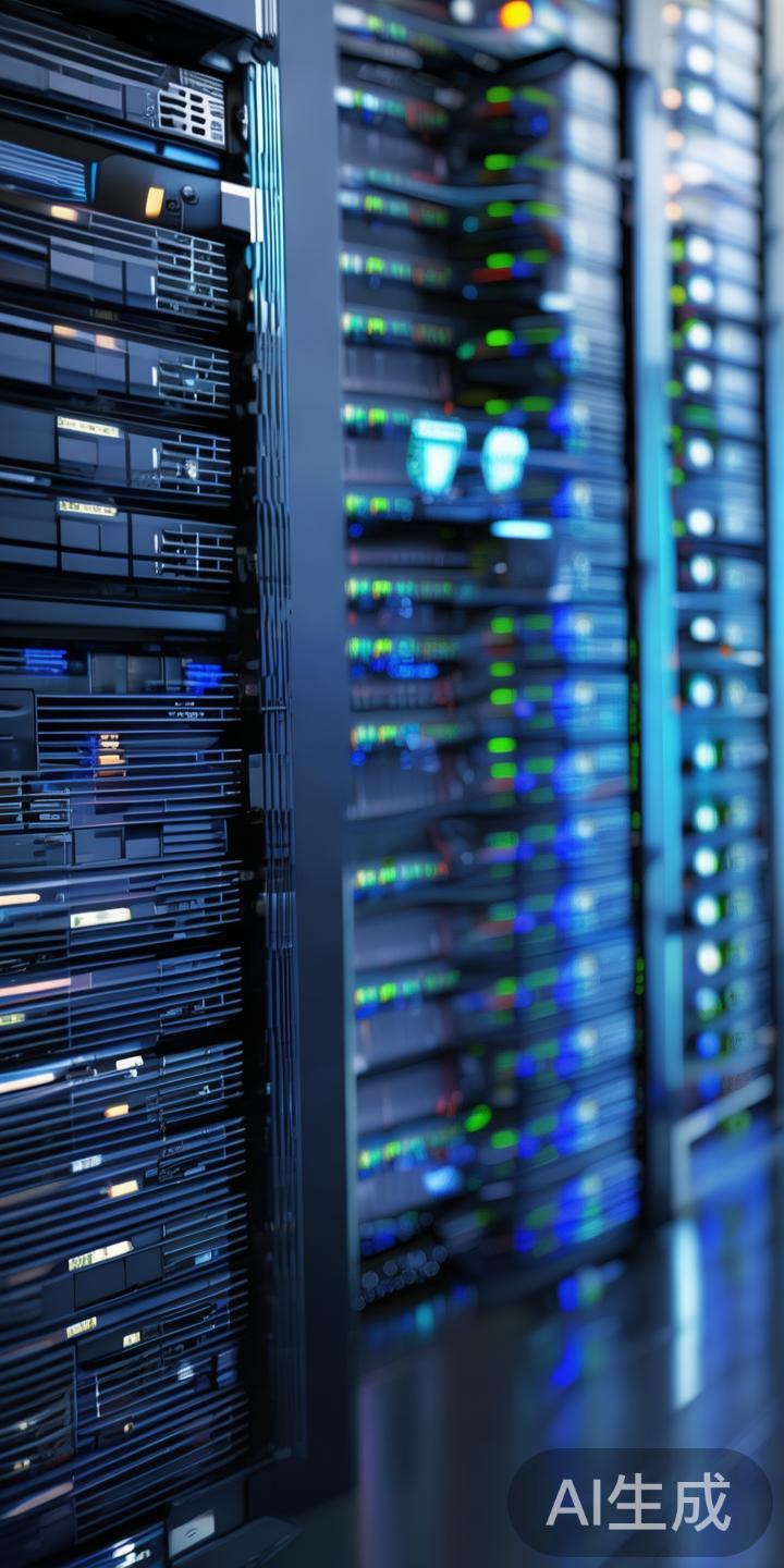 全面提升开云体育官网入口访问稳定性与流畅性的实用技巧与攻略