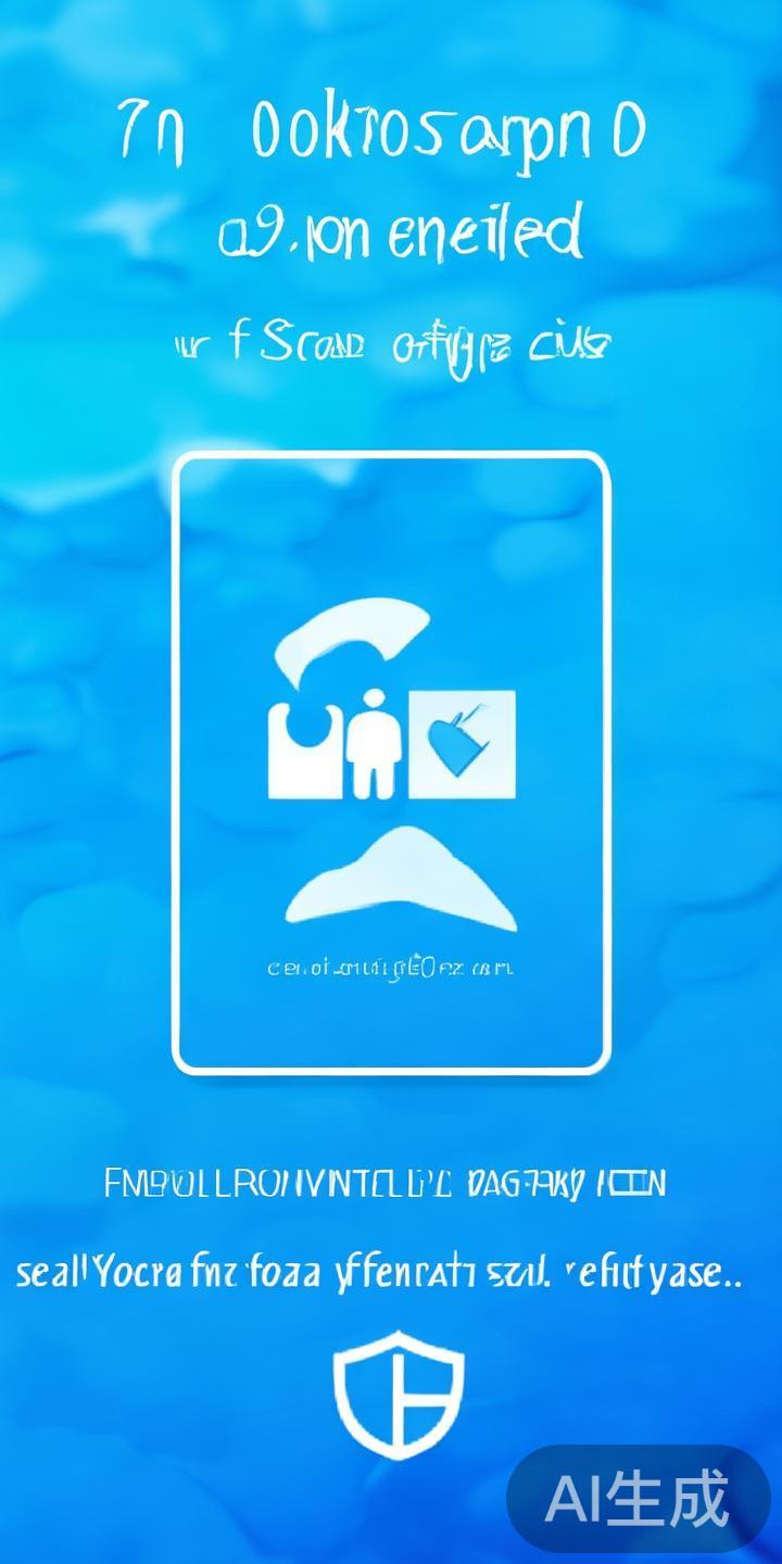 全面解析开云体育官网最新入口指南:详细操作步骤与安全登录技巧攻略 除了网页版,用户还可以通过官方提供的移动应用程序进