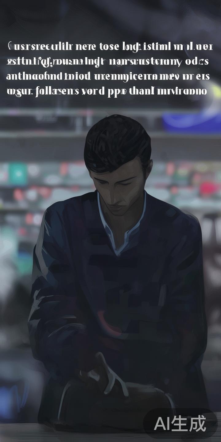 开云足球官网用户评价与反馈分析的全面探讨与深入研究：现状、问题与优化策略