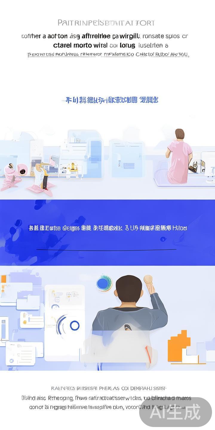 全面解析Kai云体育官网合作伙伴关系建设与品牌宣传策略的深度创新实践