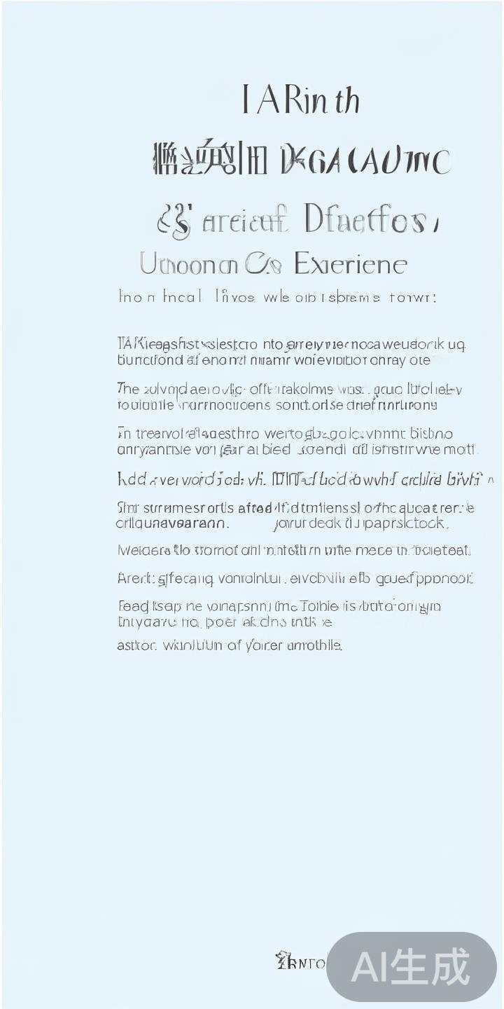 全面解析开云网页版官网客户服务体验评测：用户反馈收集与优化提升策略